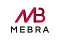 Mebra Plastik