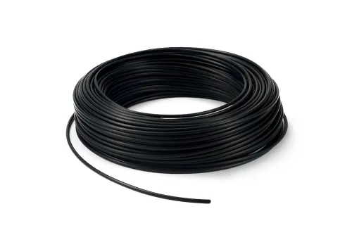 RILSAN® HT HIGH TEMPERATURE Mebra