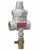 Temperature Control Steam Traps Miyawaki TB9BN-C