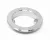 WEAR RING