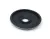U7000/SSV ASEP 2.0" DIAPHRAGM