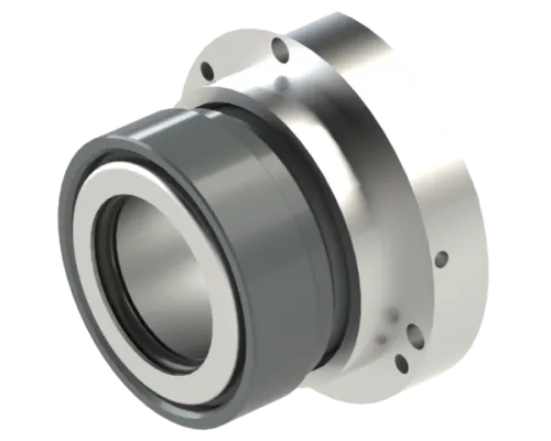Cartridge mechanical seals MSG 902PC