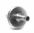 SRC PISTON/STEM ASSAY STD 3-4"