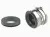 Standard mechanical seals MSG L4K