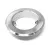 WEAR RING
