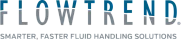Flowtrend Flowtrend