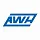AWH