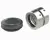 Standard mechanical seals MSG 2U2