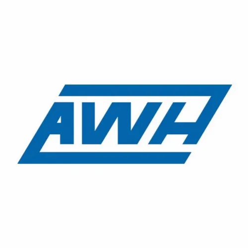 Spanner Stainless Steel DN10-20