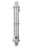 P-line heat exchangers