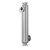 DNA heat exchangers