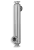DNA heat exchangers