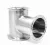 UPR BODY SRC 2.5"