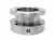 C216 STUFFING BOX
