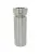 STEM PROTECTOR SPACER