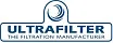 Ultrafilter Ultrafilter