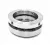 TSR-4, ROTARY SEAL (SIC)