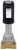 Solenoid valve Burkert type 6026 - Plunger valve, 2/2-way, direct-acting