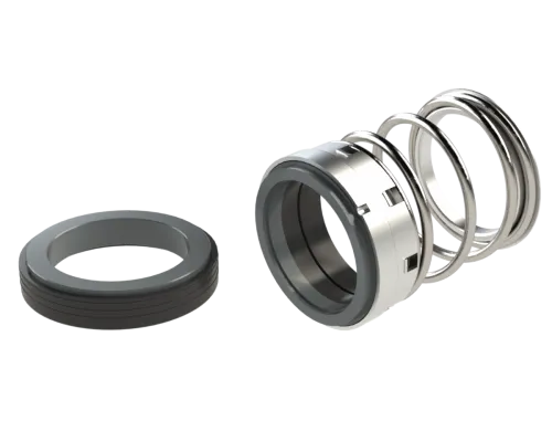 Standard mechanical seals MSG L41ACLU