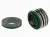 Standard mechanical seals MSG L3K