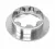 TYPE 2 WEAR RG