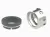 Standard mechanical seals MSG 84K