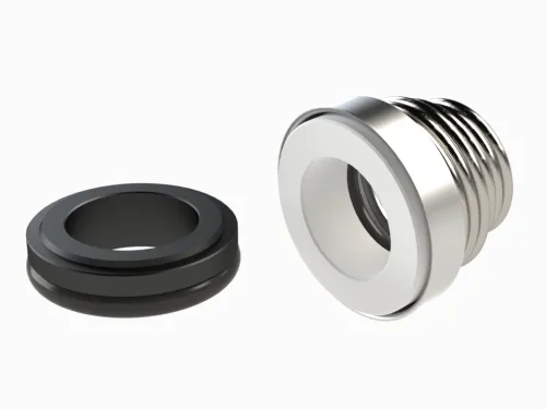 Standard mechanical seals MSG 3R