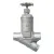 Thermodynamic Disc Steam Traps Miyawaki SV-N