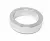SUPPORT RING 4.0" (POS 6C)