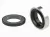 Standard mechanical seals MSG L5