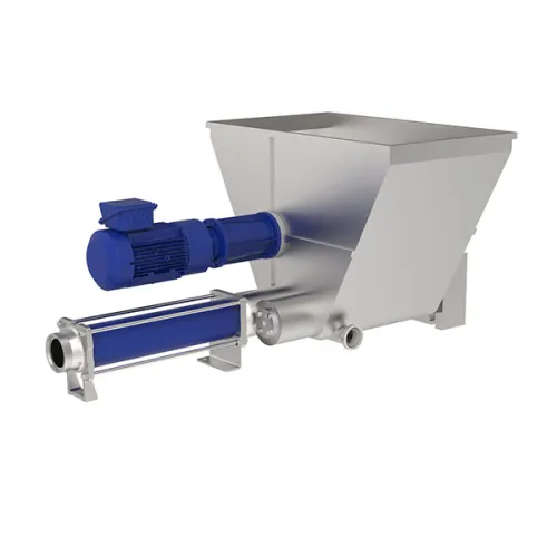 MC2CR series