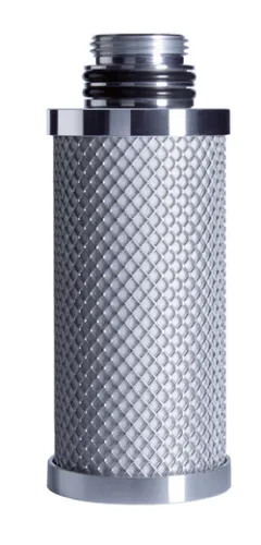 Ultrafilter Filter AK 2304 - 23040 - DN250 (30/30)