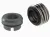 Standard mechanical seals MSG L3U9