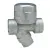 Thermodynamic Disc Steam Traps Miyawaki SC31