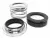 ZCH2-1.625 SEAL KIT C/CER/FPM