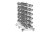 ST tube heat exchangers