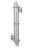 P-line heat exchangers