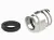 Standard mechanical seals MSG EK