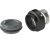 Standard mechanical seals MSG 1N