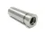 STEM PROTECTOR SPACER