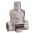 Temperature Control Steam Traps Miyawaki TB7N