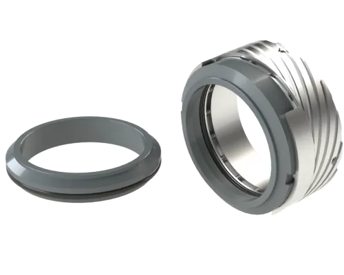 Standard mechanical seals MSG 83KF