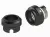 Standard mechanical seals MSG 1N