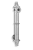P-line heat exchangers