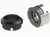Standard mechanical seals MSG 83S33