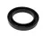U-CUP, EPDM