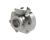 Cartridge mechanical seals MSG 922CX
