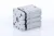 Double acting cylinder | non-rotating rod | magnetic piston | Z-series HAFNER ZINT
