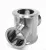 UPR BODY SRC 3"