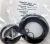 UNIQUE SERVICE KIT 51MM/DN50 EPDM